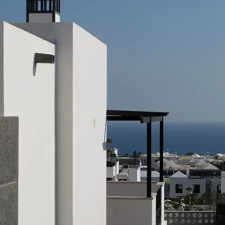 Don Rafael Вилла