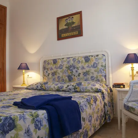 Don Rafael Villa Puerto del Carmen (Lanzarote)