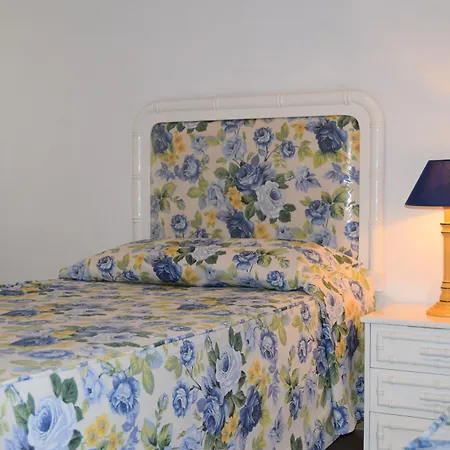 Don Rafael Вилла Пуэрто дель Кармен