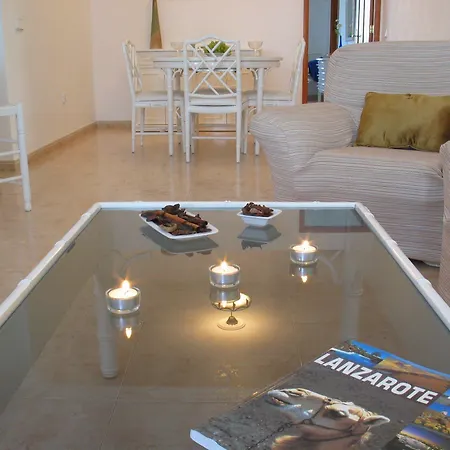 Вилла Don Rafael