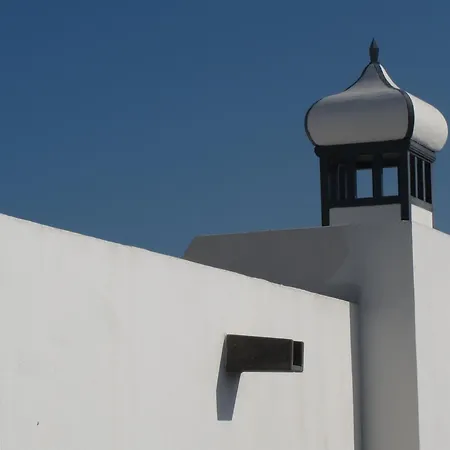 Don Rafael * Пуэрто дель Кармен