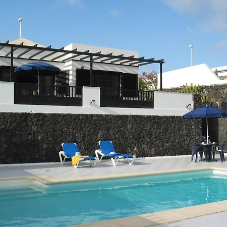 Don Rafael Вилла *