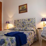 Don Rafael Villa Puerto del Carmen