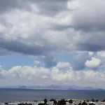 Villa Don Rafael Puerto del Carmen