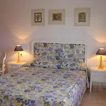 Don Rafael Villa Puerto del Carmen