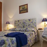Don Rafael Villa Puerto del Carmen