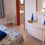 Don Rafael Villa Puerto del Carmen