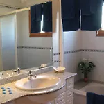 Villa Don Rafael