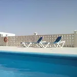 Don Rafael Villa