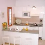 Villa Don Rafael Puerto del Carmen