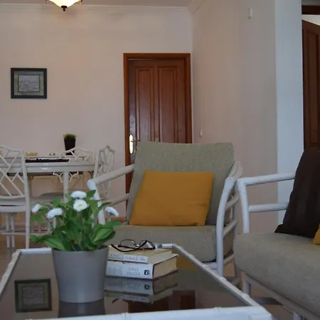 Don Rafael فيلة *