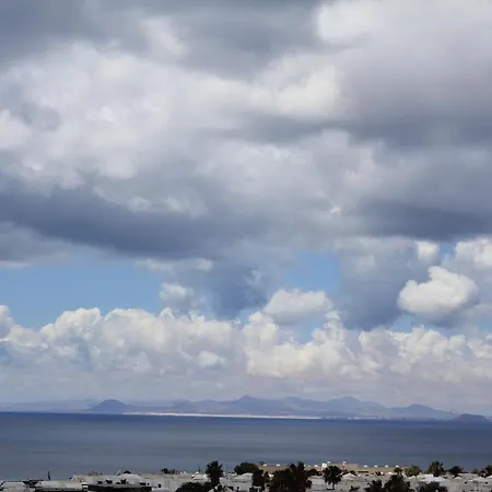 فيلة Don Rafael بويرتو ذيل كارمين