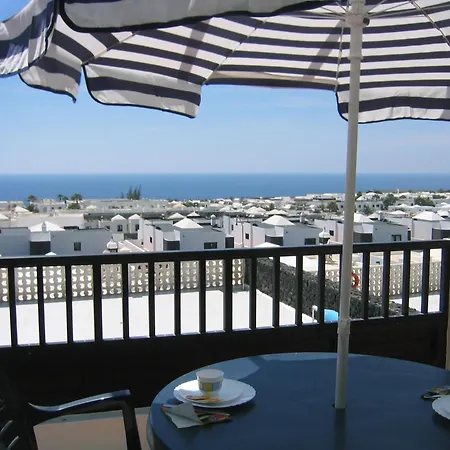 فيلة Don Rafael *