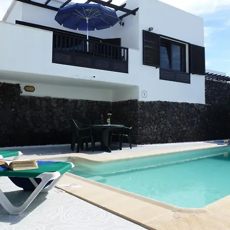 Don Rafael فيلة *