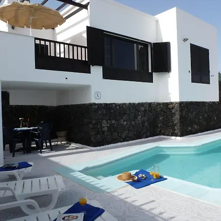 Don Rafael بويرتو ذيل كارمين