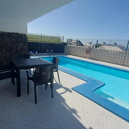 Don Rafael * بويرتو ذيل كارمين