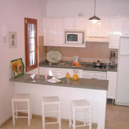 Don Rafael فيلة بويرتو ذيل كارمين