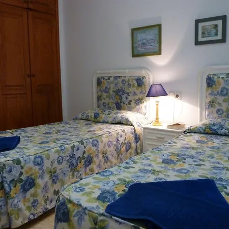 Villa Don Rafael