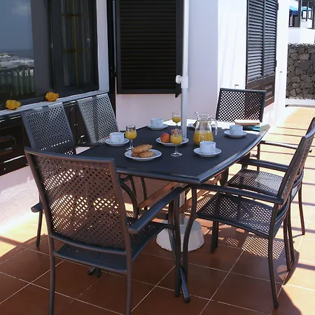 Don Rafael فيلة بويرتو ذيل كارمين