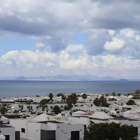 فيلة Don Rafael *