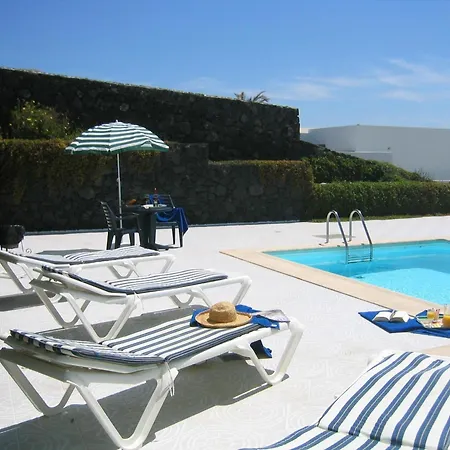 فيلة Don Rafael بويرتو ذيل كارمين