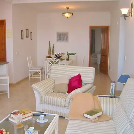 فيلة Don Rafael *