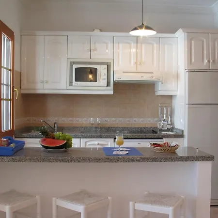 فيلة Don Rafael *