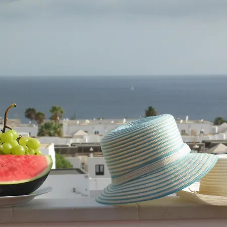 Don Rafael فيلة *