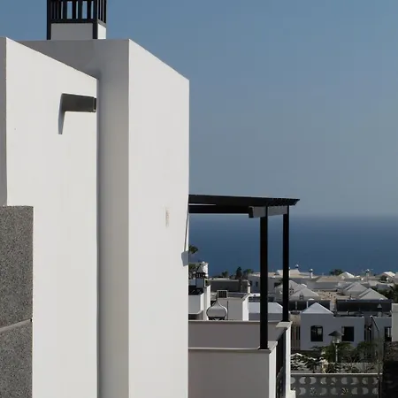 Don Rafael * بويرتو ذيل كارمين