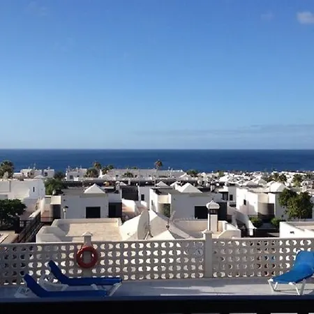 فيلة Don Rafael بويرتو ذيل كارمين