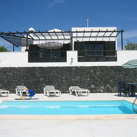 Don Rafael فيلة بويرتو ذيل كارمين