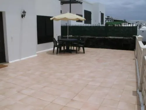 돈 라파엘 빌라