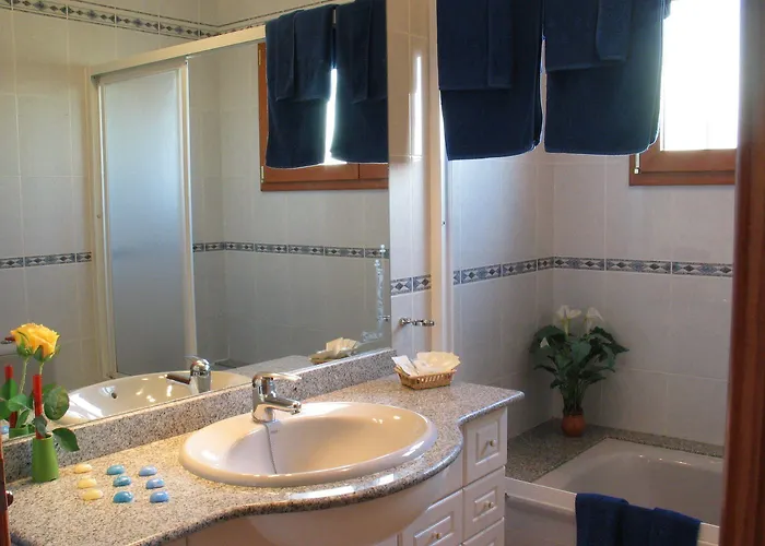 빌라 돈 라파엘