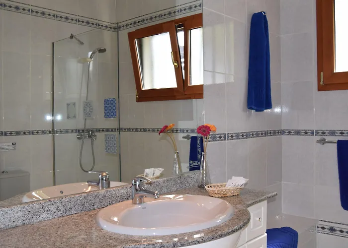 돈 라파엘 빌라