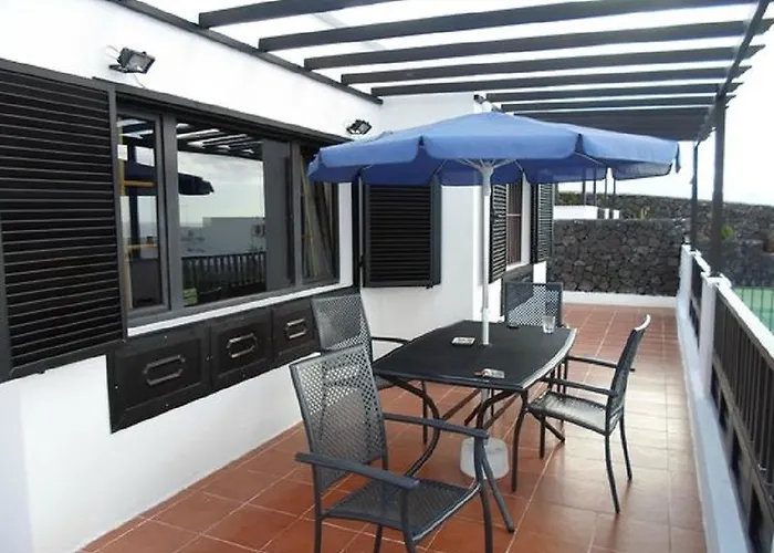 돈 라파엘 푸에르토 델 카르멘