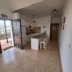 Don Rafael Villa