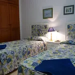 Villa Don Rafael