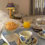 Villa Don Rafael