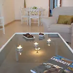Villa Don Rafael