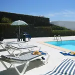 Villa Don Rafael Puerto del Carmen (Lanzarote)