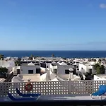 Villa Don Rafael Puerto del Carmen (Lanzarote)