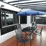 Don Rafael Puerto del Carmen (Lanzarote)
