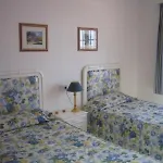 Don Rafael Villa Puerto del Carmen (Lanzarote)