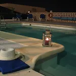 Villa Don Rafael
