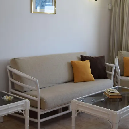 Don Rafael فيلة *