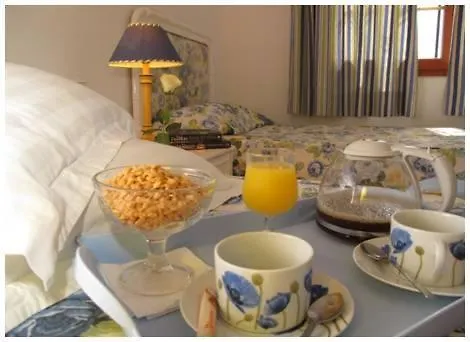 Don Rafael فيلة *