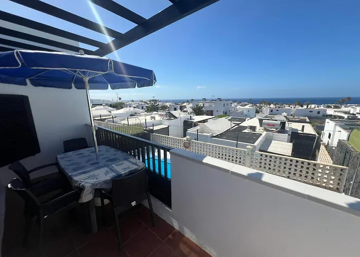 Don Rafael فيلة *