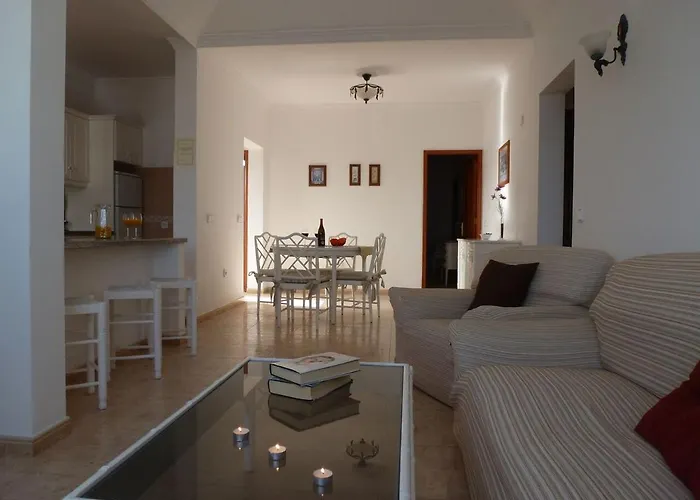 فيلة Don Rafael *