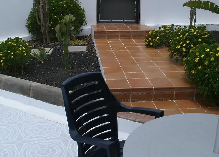 Don Rafael فيلة *