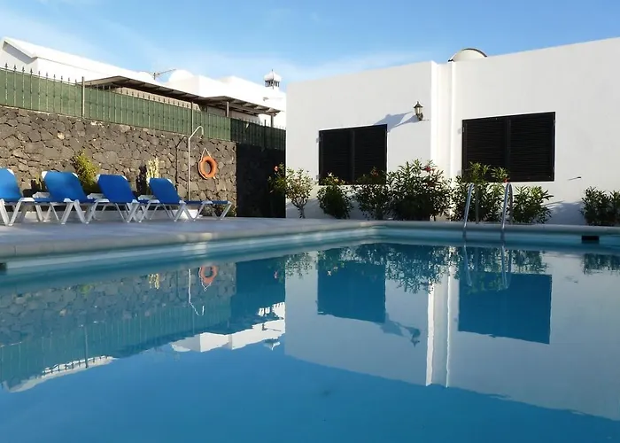 فيلة Don Rafael *